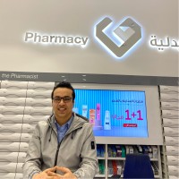 Ali Elfeky