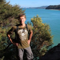 Raphaël Mary