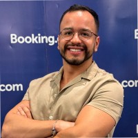 Fernando Ipina