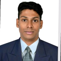 Sachin p.p