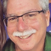Tom Coulter