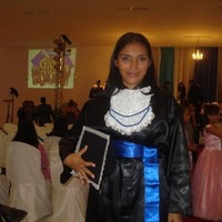 Suelayne Barbosa Tavares