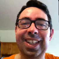 Fernando Duarte Pato Pedrosa De Jesus