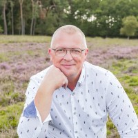 Arjan Van Der Veen
