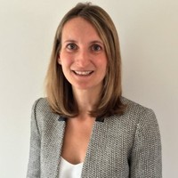 Rachel Murrell