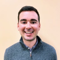Colby J. O'Brien