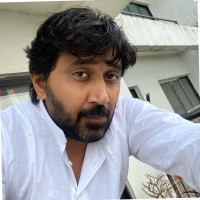 Amitabh Bose