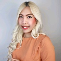 Jayda Makvimarniol