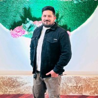 Parth Acharya