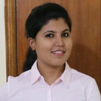 Sandhya Sajith