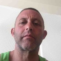 Gary Argyle