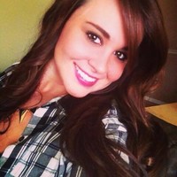 Elly Valvo