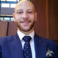 Simone Piccolo