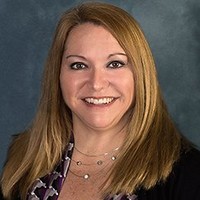 Teresa Woods