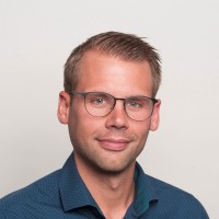 Stefan Piechowiak