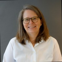 Charlotte Zandron