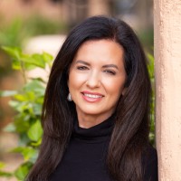 Lisa Lombard