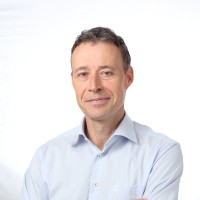Philip Brennan