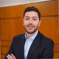 Dimitris Pezoulas