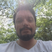 Marco Antonio Escanhuela