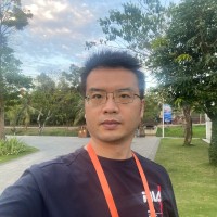 Lianhao Hong