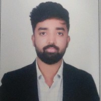 Akshay Swarup
