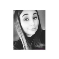 Lucy Mulvihill