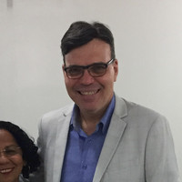 Ignacio de Loyola Pinheiro