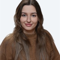 Magdalena Krajnik