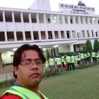 Manoj Kumar