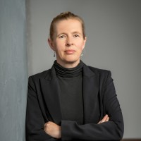 Ilka Willers