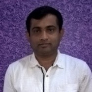 Praveen Kumar