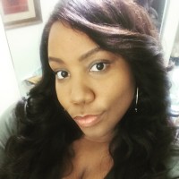 Aniya Whittle