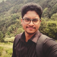 Mohammad Imran