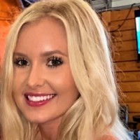 Katelyn Wildes