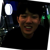 Daeyong Kim