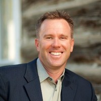 Greg Schowe