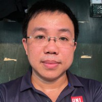 Kien Pham Trung