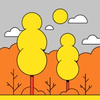 Admin Interiør Gruppen