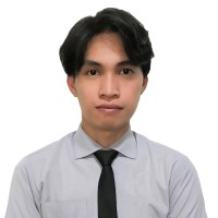 Kevin Patio