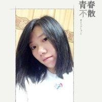 张银银