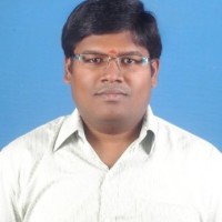 Gopal Mariyappan