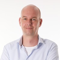 Reinder Carton