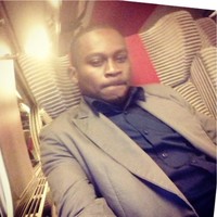 Pierre Stefan Mboumba Maganga