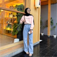 Fidina Putri K.