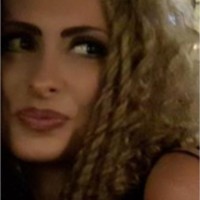 Jacqueline Hemmings