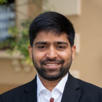Abhiram Kancherla