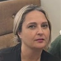 Lourdes Llorca Garcia