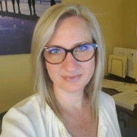 Samantha Fournier
