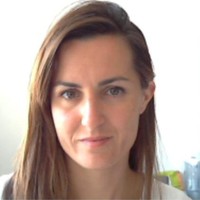 Maria Fattorini